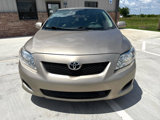 Used 2010 Toyota Corolla image 5