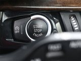 Used 2015 BMW X5 xDrive35d image 2
