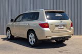 Used 2008 Toyota Highlander Limited image 4