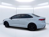 Used 2022 Toyota Corolla LE image 5