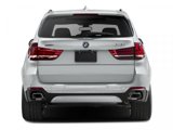 Used 2018 BMW X5 xDrive40e image 5