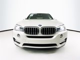 Used 2017 BMW X5 xDrive35i image 2