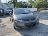 Used 2012 Honda Civic EX image 4