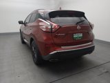 Used 2018 Nissan Murano SV w/ Premium Package image 6