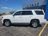 Used 2019 Chevrolet Tahoe LT image 4