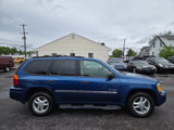 Used 2006 GMC Envoy SLE image 5