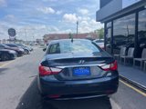 Used 2011 Hyundai Sonata GLS image 6