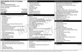 Certified 2023 MAZDA CX-30 AWD 2.5 S w/ Preferred Package image 6