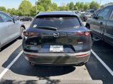 Used 2023 MAZDA CX-30 AWD 2.5 S w/ Preferred Package image 6