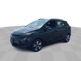 Certified 2022 Chevrolet Bolt EUV LT w/ Convenience Package image 4