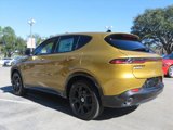 New 2024 Dodge Hornet R/T w/ Tech Pack w/o Parking image 4