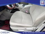 Used 2010 Toyota Prius Three image 4