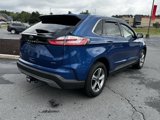 Used 2021 Ford Edge SEL w/ Convenience Package image 4