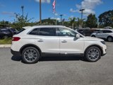 Used 2018 Lincoln MKX Reserve w/ Lincoln MKX Climate Package image 3