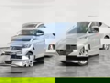 View Video