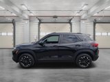 Used 2023 Chevrolet TrailBlazer LT image 4