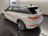 New 2024 Lincoln Corsair Grand Touring w/ Equipment Group 301A image 4