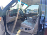 Used 2006 Ford F250 4x4 Crew Cab Super Duty image 3