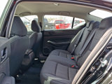 New 2025 Nissan Altima 2.5 S image 6