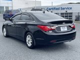 Used 2013 Hyundai Sonata GLS w/ Popular Equipment Pkg image 5