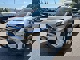 Used 2019 Toyota RAV4 LE image 5
