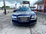 Used 2013 Chrysler 300 AWD w/ Driver Convenience Group image 2