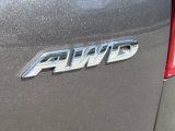 Used 2014 Honda CR-V LX image 5