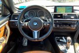 Used 2016 BMW 435i xDrive Convertible image 5