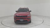 New 2025 Jeep Compass Latitude w/ Altitude Special Edition image 5