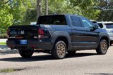 Used 2022 Honda Ridgeline Sport image 4