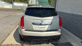 Used 2015 Cadillac SRX Luxury w/ Driver Awareness Package image 4
