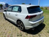 New 2025 Volkswagen GTI SE image 5