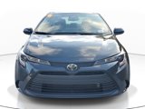 Used 2024 Toyota Corolla LE image 2