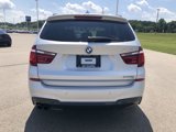 Used 2014 BMW X3 xDrive28i image 6