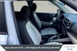 Used 2023 Hyundai Venue SEL image 6