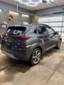 Used 2018 Hyundai Kona Limited image 6