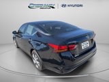 Used 2024 Nissan Altima 2.5 S image 5