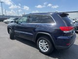 Used 2017 Jeep Grand Cherokee Laredo w/ Quick Order Package 23E image 6
