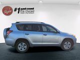Used 2012 Toyota RAV4 FWD image 5