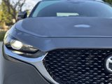 Used 2023 MAZDA CX-30 AWD 2.5 S w/ Preferred Package image 3