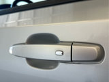 Used 2018 GMC Terrain SLE w/ Driver Convenience Package image 4