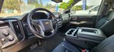 Used 2017 Chevrolet Silverado 1500 LT w/ LT Fleet Convenience Package image 5