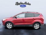 Used 2013 Ford Escape SE image 3