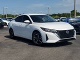 Used 2024 Nissan Sentra SV image 2
