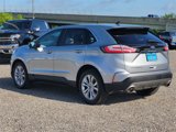 Used 2024 Ford Edge Titanium image 4