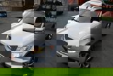 Used 2004 INFINITI FX45 AWD w/ Technology Pkg image 6