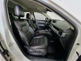 Used 2017 MAZDA CX-5 Grand Touring w/ Premium Package image 5