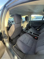 Used 2013 Chevrolet Volt w/ Comfort Package image 5