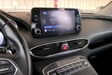 Used 2022 Hyundai Santa Fe XRT image 6