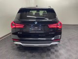 Used 2023 BMW X3 xDrive30i w/ Convenience Package image 5